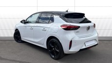 Vauxhall Corsa 1.2 GS 5dr Petrol Hatchback